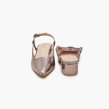 Women's Heels