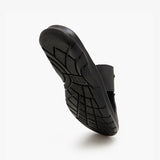 Men's Classic Chappal