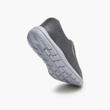 Boys Athletic Shoes