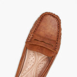 Moccasins for Women