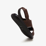 Men's Slingback Sandals