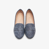 Casual Ladies Pumps
