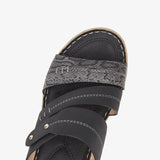 Comfy Women Chappals
