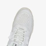 Mens Lace-Up Sports Shoes