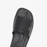 Comfort Mens Chappals