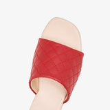 Single Vamp Cool Chappals for Women