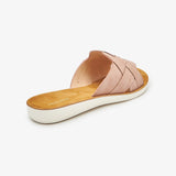 Comfy Chappals for Women