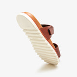 Men's Casual Summer Chappals