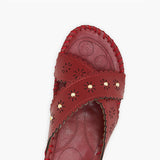 Stylish Chappals