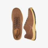 Men's Comfy Sneakers