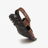 Boys Stylish Peshwari Sandals