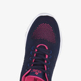 Women's Runners