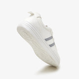 Women's Everyday Sneakers