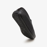 Textured Loafers for Men