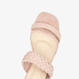 Elegant Heels for Women