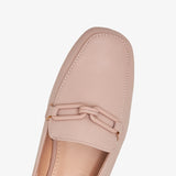Women's Chic Loafers