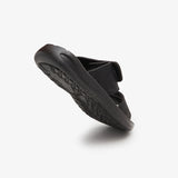 Strapped Chappals for Boys