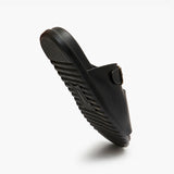 Men's Casual Slippers