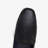 Men's Chic Leather Loafers