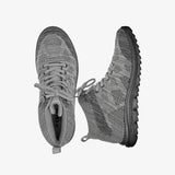 Men's Training Shoes