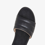 Cushy Women's Slippers