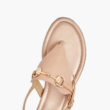 Stylish Womens Sandals