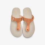 Thong Ladies Chappal