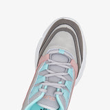 Women's Sports Shoes