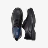 Classic Lace-ups for Men