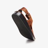 Leather Sandals for Men