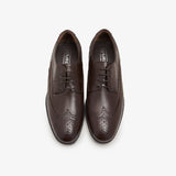 Lace-Up Formals for Men