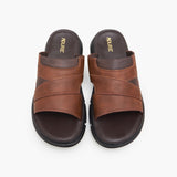 Men's Everyday Chappals
