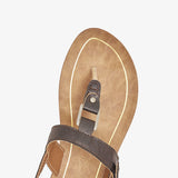 Women's Casual Sandals