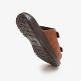 Men's Comfort Chappals