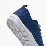 Ultra-Lightweight Men's Sports Sneakers