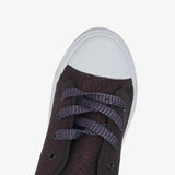 Girls Casual Sneakers
