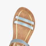 Stylish Girls Sandals
