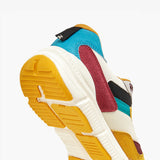 Men's Athletic Shoes