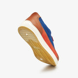 Men's Stylish Sneakers