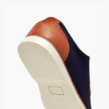 Comfortable Men's Shoes