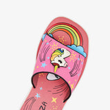 Cute Chappals for Girls