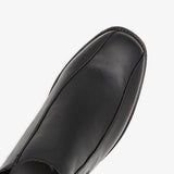Formal Leather Shoes for Men