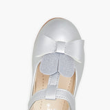 Ballet Flats for Girls