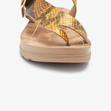 Thong Women Chappal
