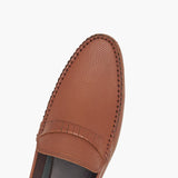Stylish Men's Formals