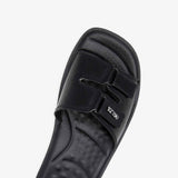 Flapped Chappals for Men