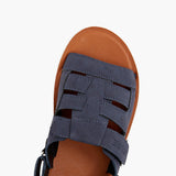 Comfy Boys Sandals