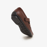 Men's Smart Casual Loafers