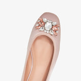 Women's Fancy Wear Pumps