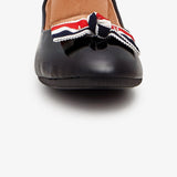 Trendy Pumps for Girls
